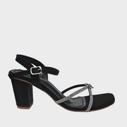 Heels For Women 10601213