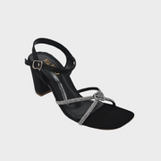 Heels For Women 10601213