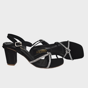 Heels For Women 10601213