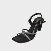 Heels For Women 10601213