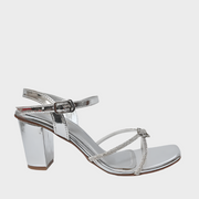 Heels For Women 10601213