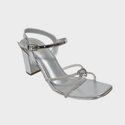 Heels For Women 10601213