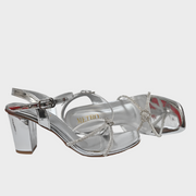 Heels For Women 10601213