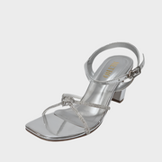 Heels For Women 10601213