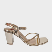 Heels For Women 10601213