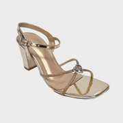 Heels For Women 10601213