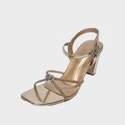 Heels For Women 10601213
