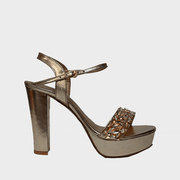 Heels For Women 10601218