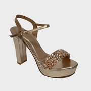 Heels For Women 10601218