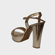 Heels For Women 10601218