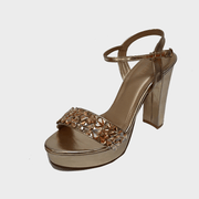 Heels For Women 10601218