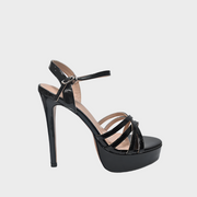 Heels For Women 10650975