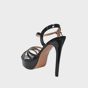Heels For Women 10650975