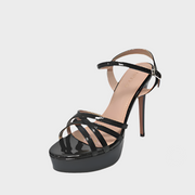 Heels For Women 10650975
