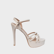 Heels For Women 10650975
