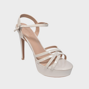 Heels For Women 10650975
