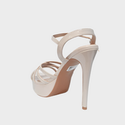 Heels For Women 10650975