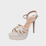Heels For Women 10650975