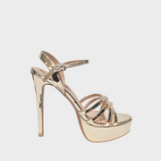 Heels For Women 10650975