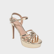 Heels For Women 10650975