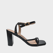 Heels For Women 10650976