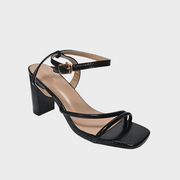 Heels For Women 10650976