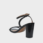 Heels For Women 10650976