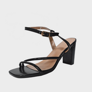 Heels For Women 10650976