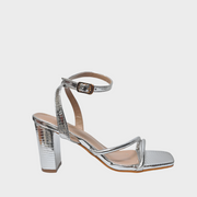 Heels For Women 10650976