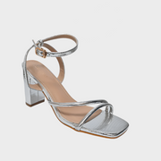 Heels For Women 10650976