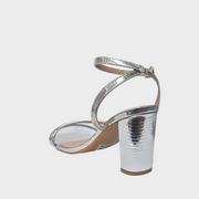Heels For Women 10650976