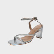 Heels For Women 10650976