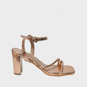 Heels For Women 10650976