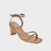 Heels For Women 10650976