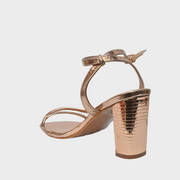 Heels For Women 10650976