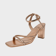 Heels For Women 10650976