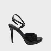 Heels For Women 10650977