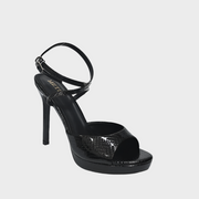 Heels For Women 10650977