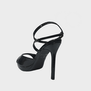 Heels For Women 10650977