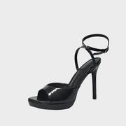 Heels For Women 10650977