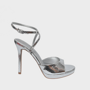 Heels For Women 10650977