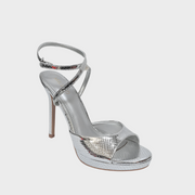 Heels For Women 10650977