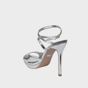 Heels For Women 10650977