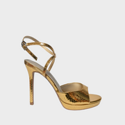 Heels For Women 10650977