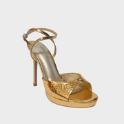 Heels For Women 10650977
