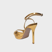 Heels For Women 10650977