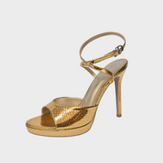Heels For Women 10650977