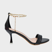 Heels For Women 10650978