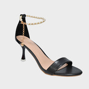 Heels For Women 10650978
