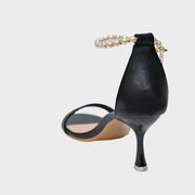 Heels For Women 10650978